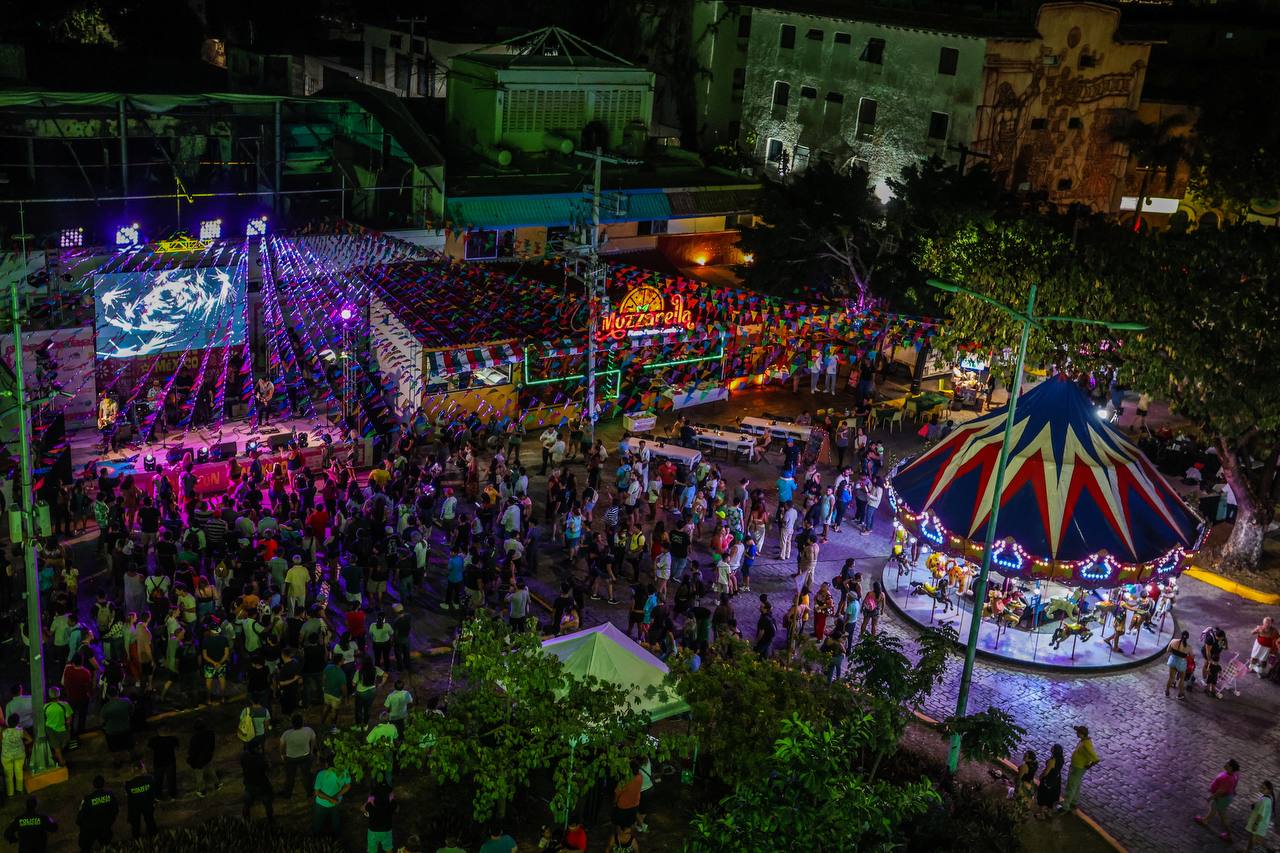 canc-n-se-llena-de-vida-con-la-kermesse-mexicana-canc-n-es-m-xico