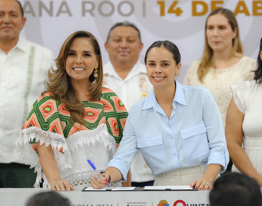 ENTREGA ANA PATY PERALTA PLAN MUNICIPAL DE DESARROLLO (PMD) 2024-2027 ...